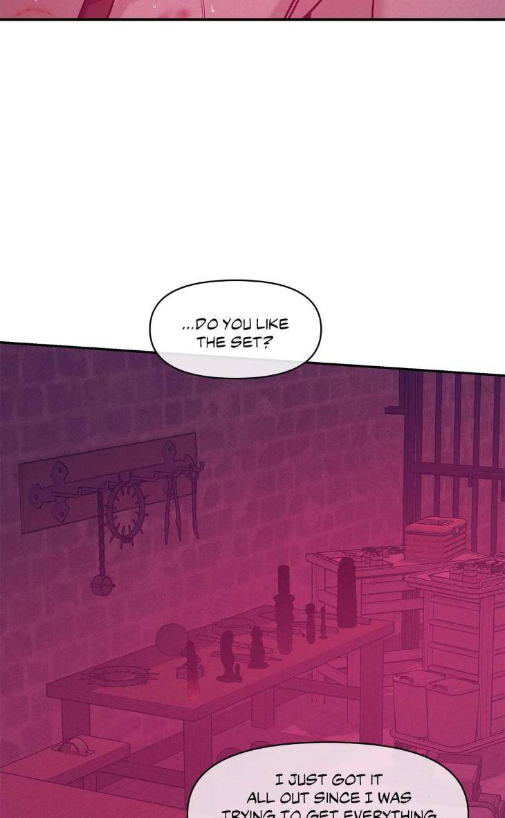 Pearl-Boy-By-Ing-Ging-Eng page 6