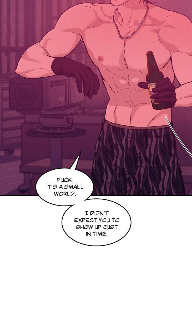 Pearl-Boy-By-Ing-Ging-Eng page 8