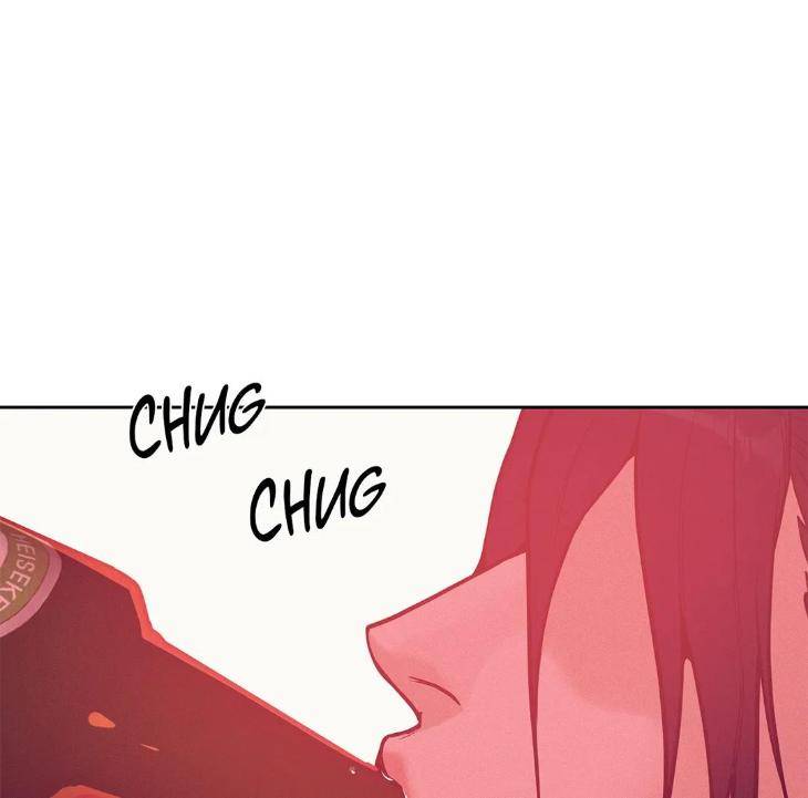 Pearl-Boy-By-Ing-Ging-Eng page 9