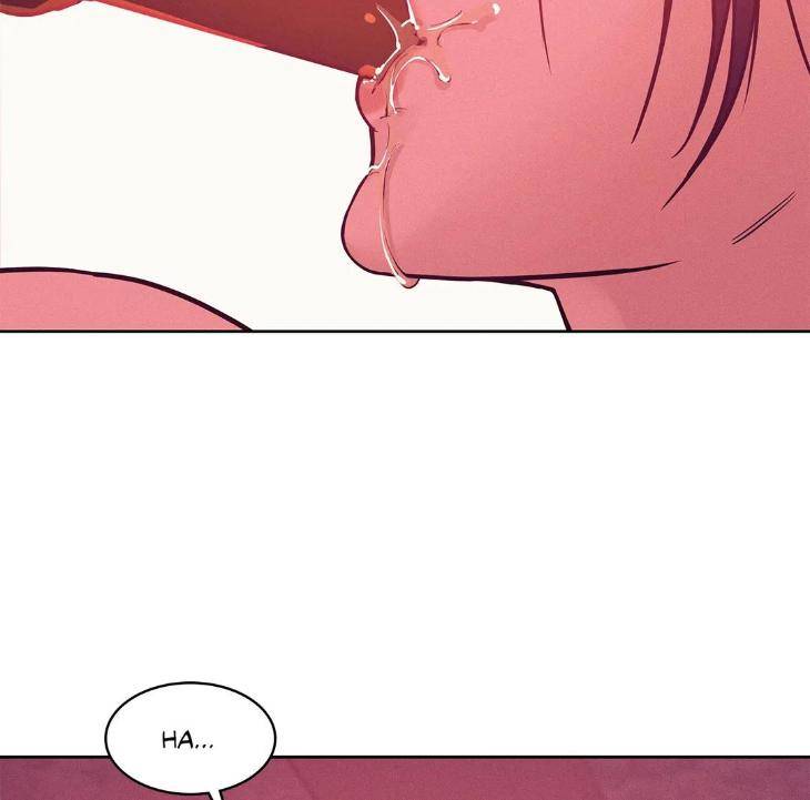 Pearl-Boy-By-Ing-Ging-Eng page 10