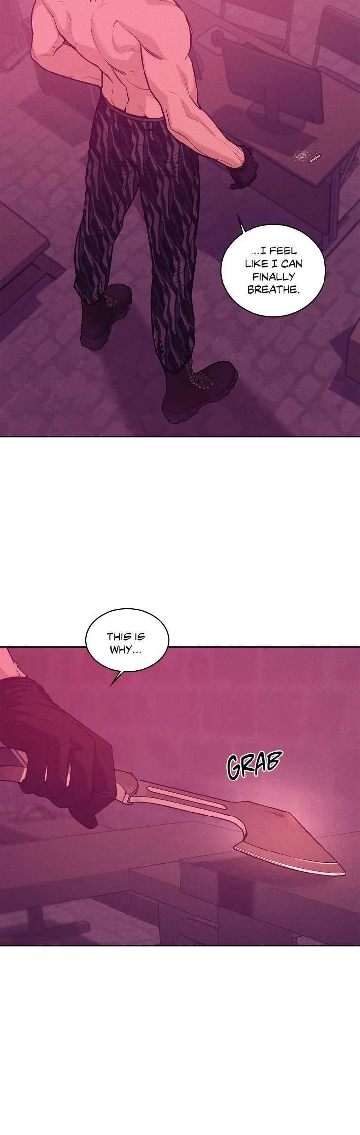 Pearl-Boy-By-Ing-Ging-Eng page 18
