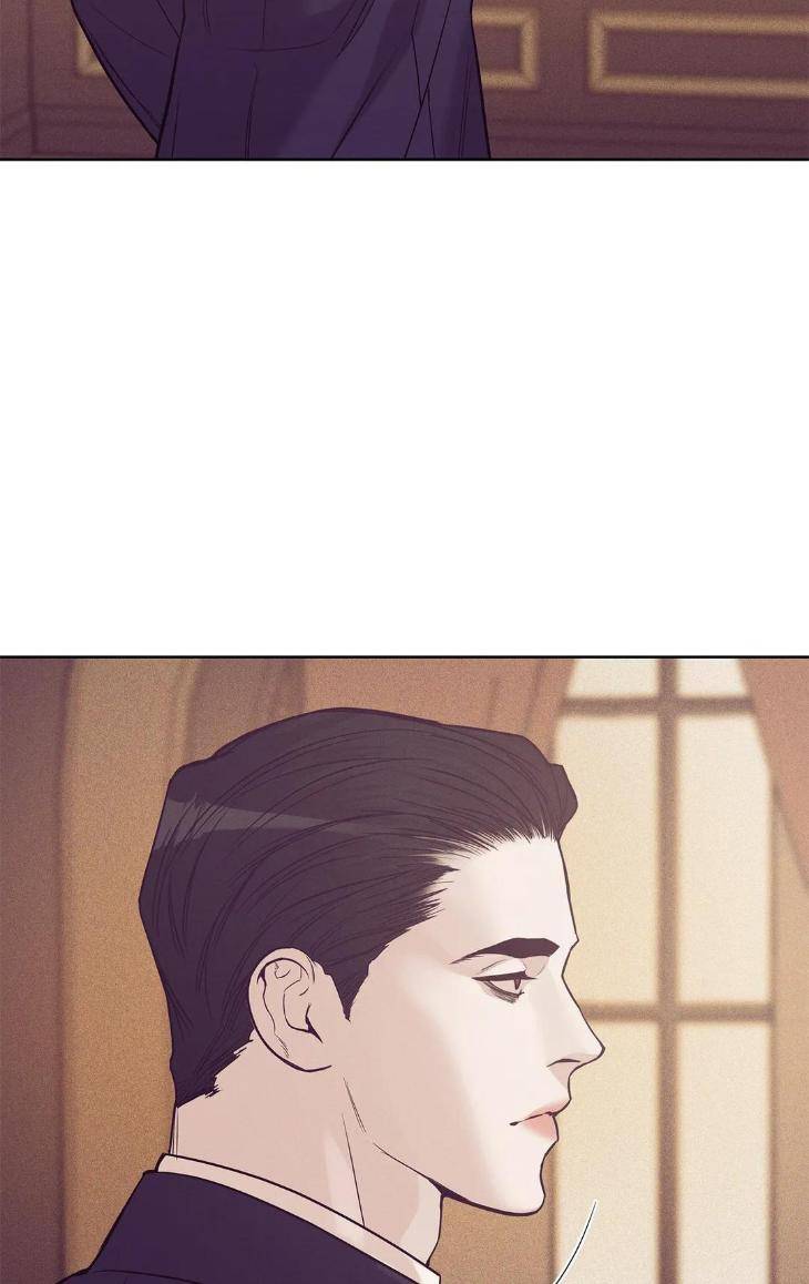 Pearl-Boy-By-Ing-Ging-Eng page 30