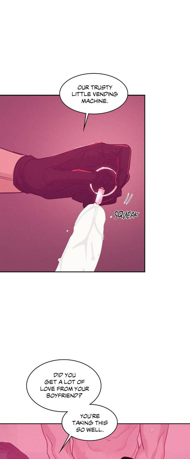 Pearl-Boy-By-Ing-Ging-Eng page 41