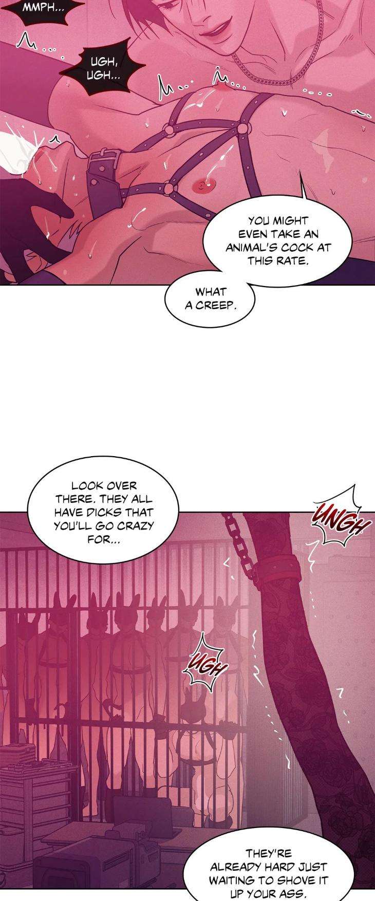 Pearl-Boy-By-Ing-Ging-Eng page 43