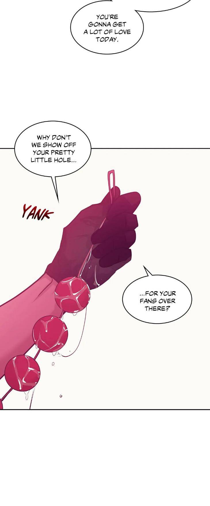Pearl-Boy-By-Ing-Ging-Eng page 44
