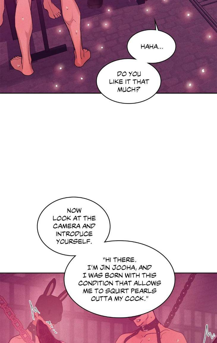 Pearl-Boy-By-Ing-Ging-Eng page 46