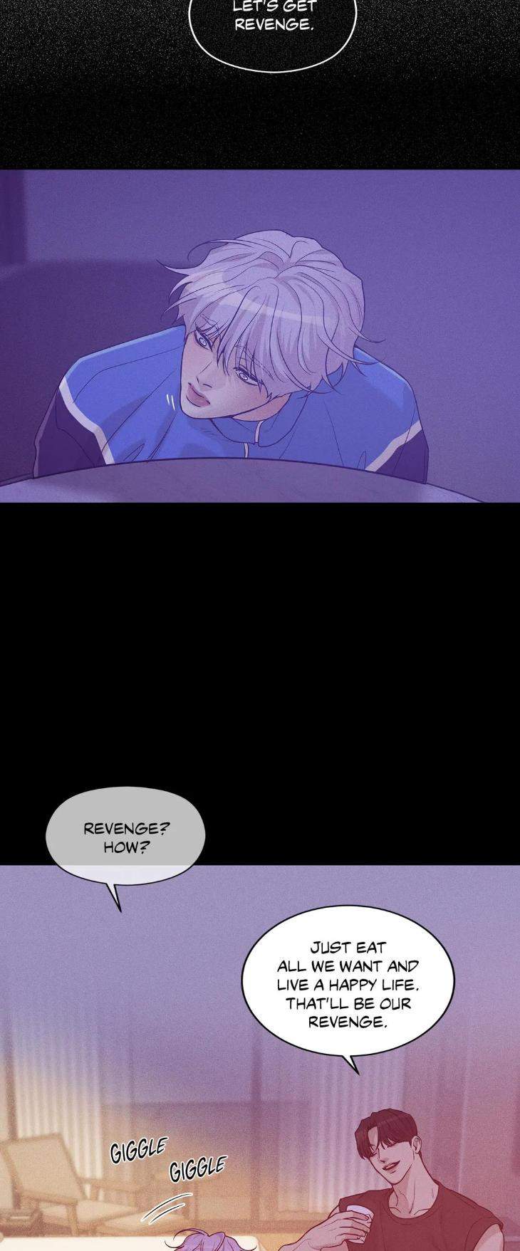 Pearl-Boy-By-Ing-Ging-Eng chapter_073 thumbnail