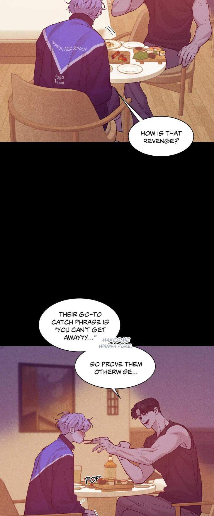 Pearl-Boy-By-Ing-Ging-Eng page 2