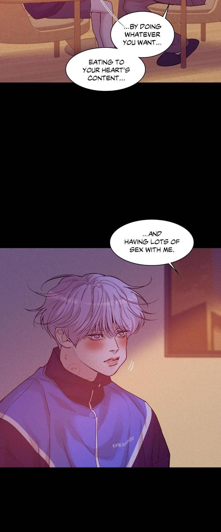 Pearl-Boy-By-Ing-Ging-Eng page 3