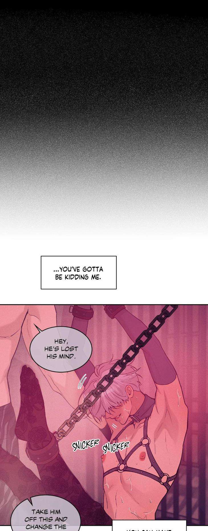 Pearl-Boy-By-Ing-Ging-Eng page 4
