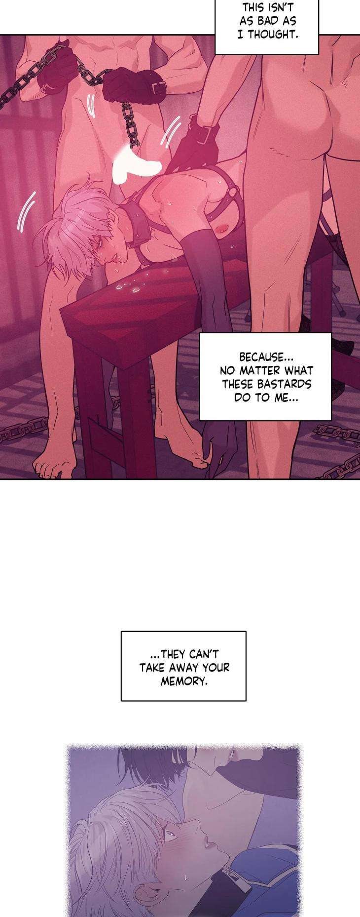 Pearl-Boy-By-Ing-Ging-Eng page 6