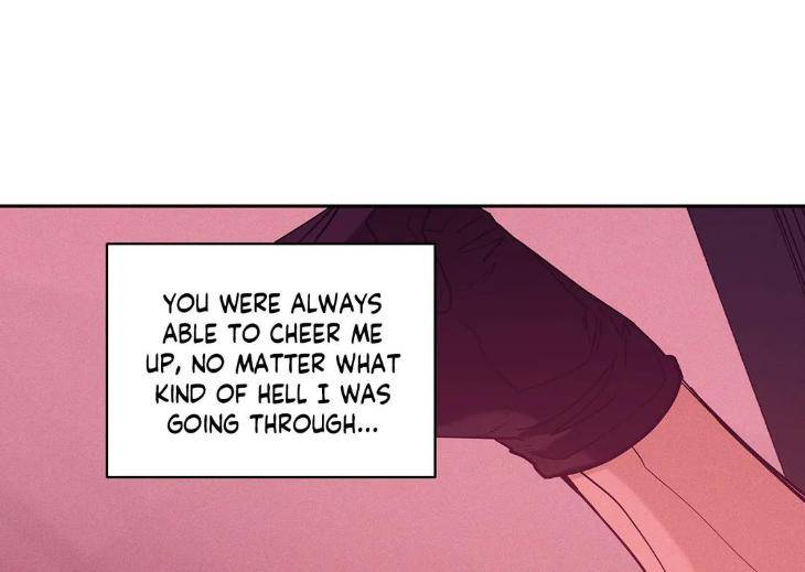 Pearl-Boy-By-Ing-Ging-Eng page 8