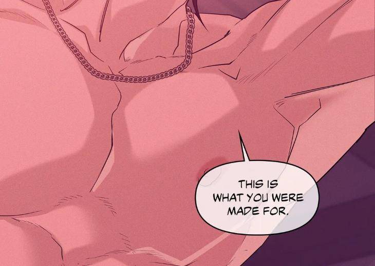 Pearl-Boy-By-Ing-Ging-Eng page 10