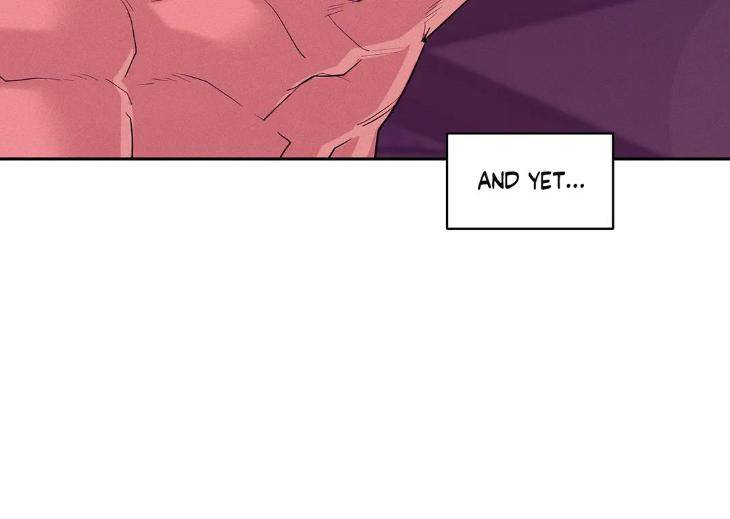 Pearl-Boy-By-Ing-Ging-Eng page 11