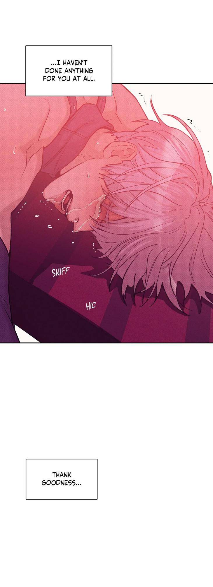 Pearl-Boy-By-Ing-Ging-Eng page 12