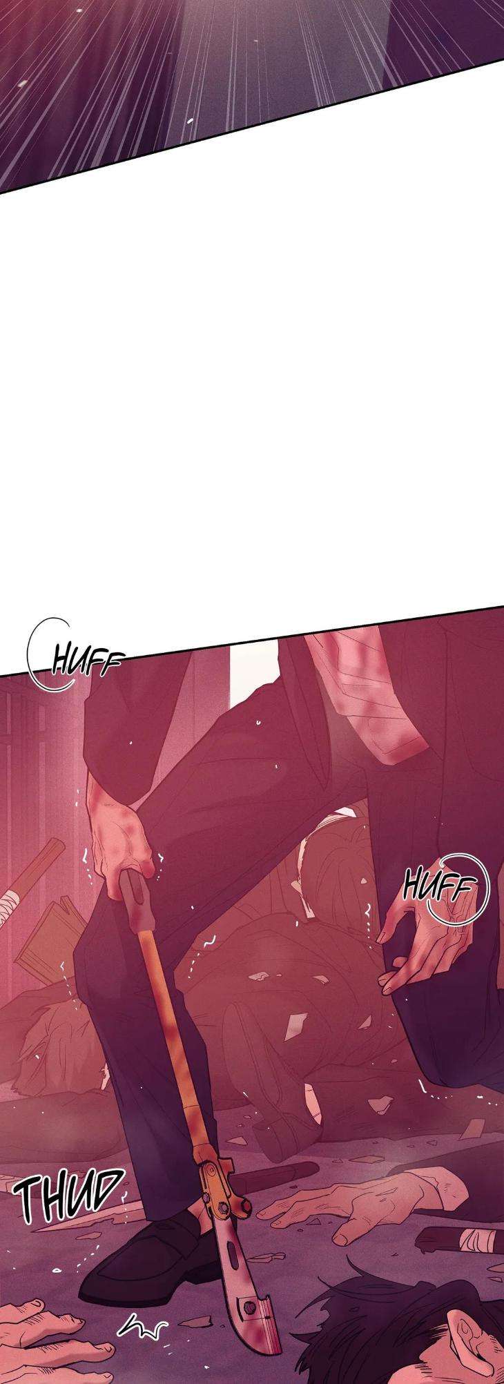 Pearl-Boy-By-Ing-Ging-Eng page 14