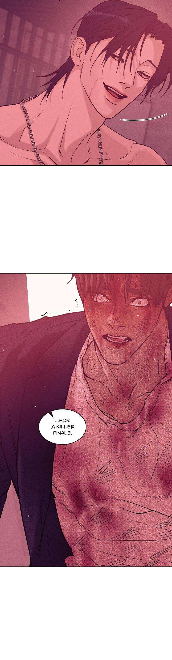 Pearl-Boy-By-Ing-Ging-Eng page 19