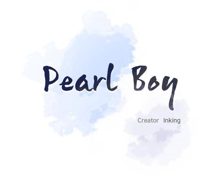 Pearl-Boy-By-Ing-Ging-Eng page 21