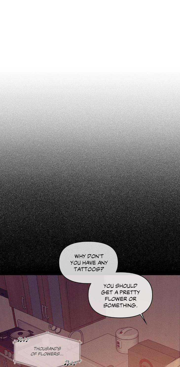 Pearl-Boy-By-Ing-Ging-Eng page 24