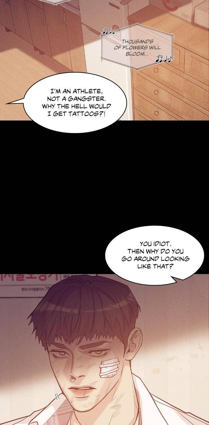 Pearl-Boy-By-Ing-Ging-Eng page 25