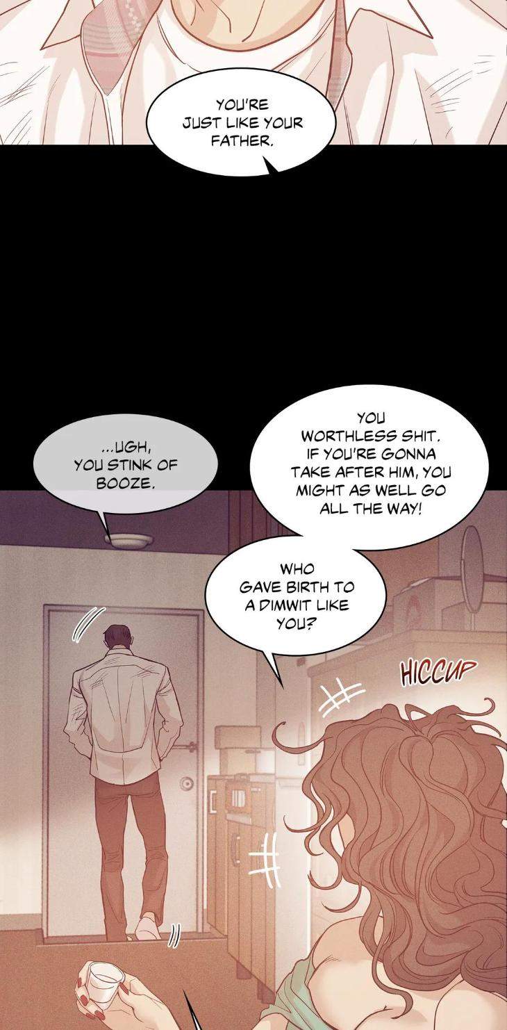 Pearl-Boy-By-Ing-Ging-Eng page 26