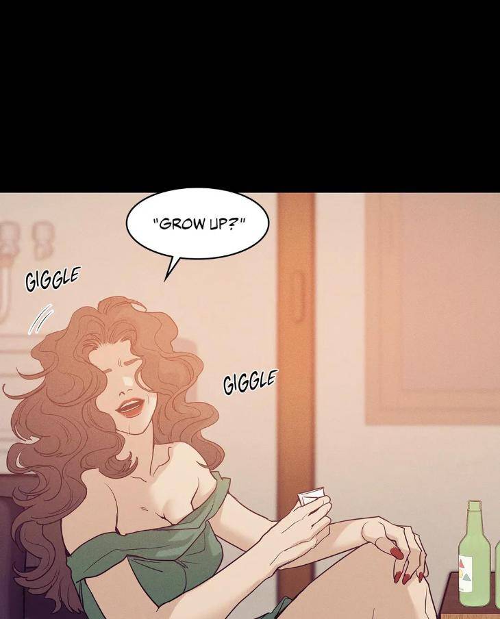 Pearl-Boy-By-Ing-Ging-Eng page 28