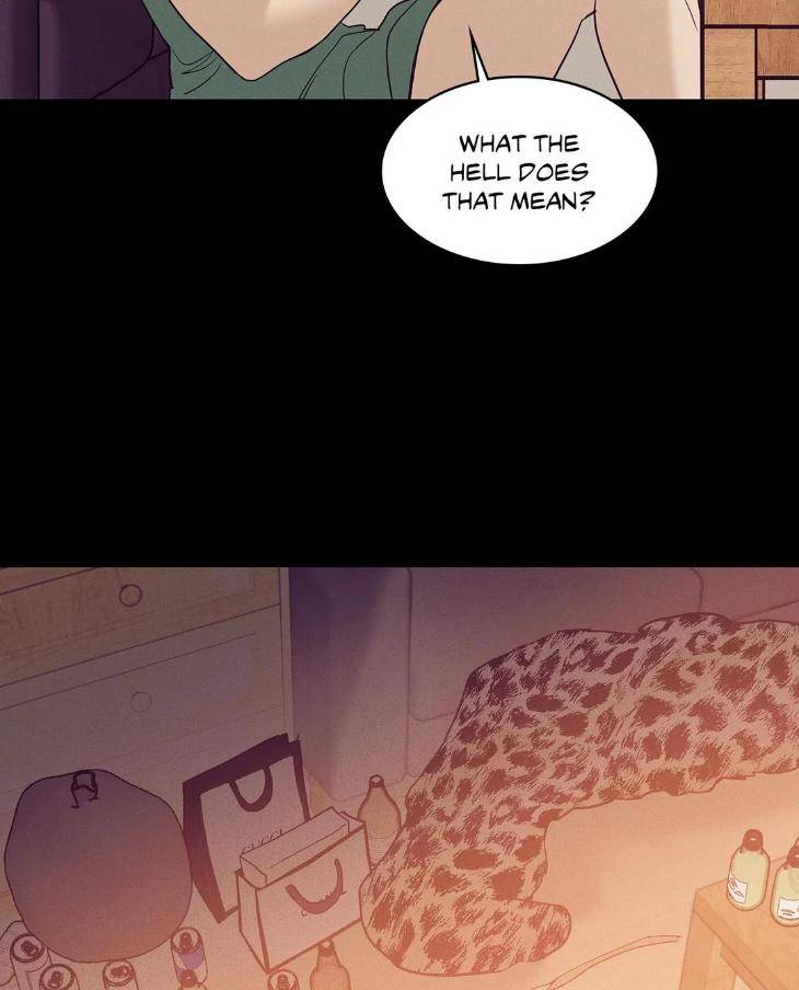 Pearl-Boy-By-Ing-Ging-Eng page 29