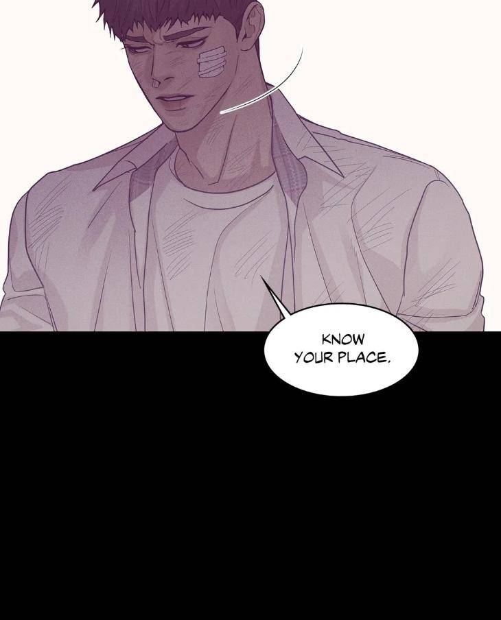 Pearl-Boy-By-Ing-Ging-Eng page 31