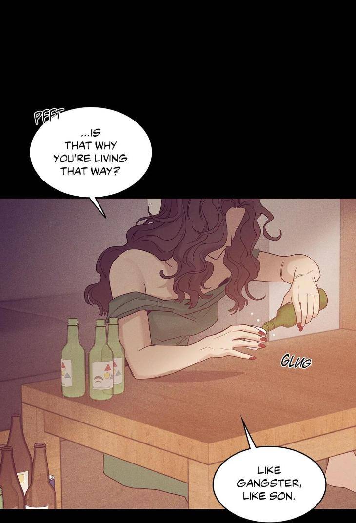 Pearl-Boy-By-Ing-Ging-Eng page 32