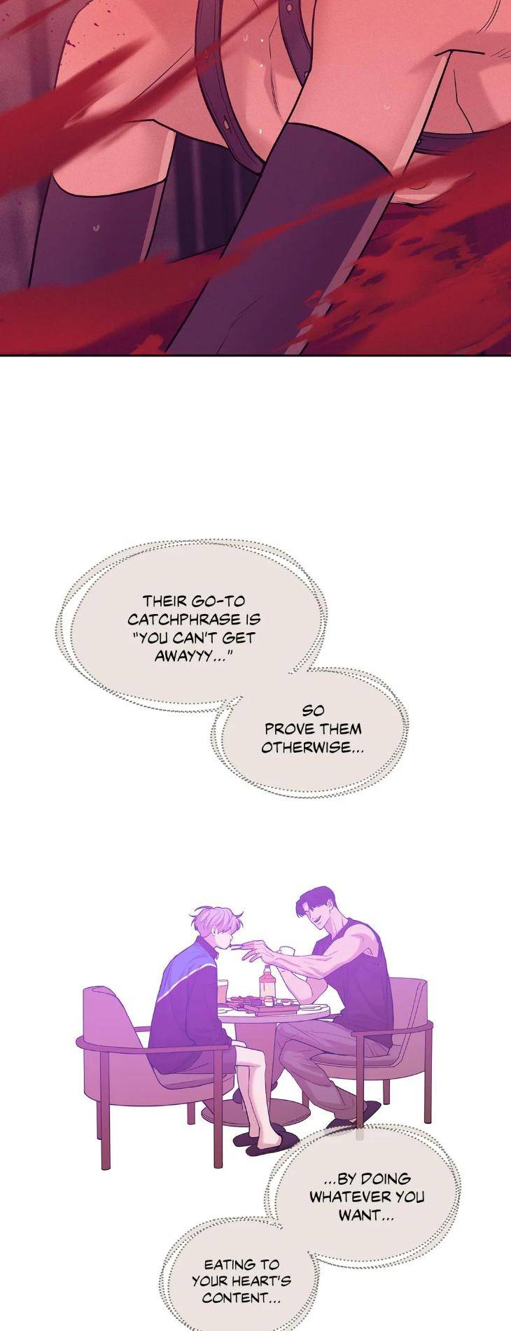 Pearl-Boy-By-Ing-Ging-Eng page 38