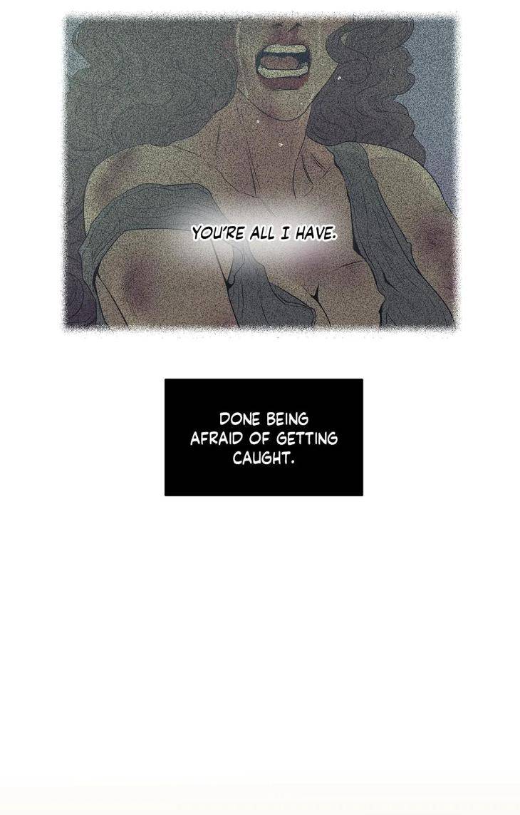 Pearl-Boy-By-Ing-Ging-Eng page 42