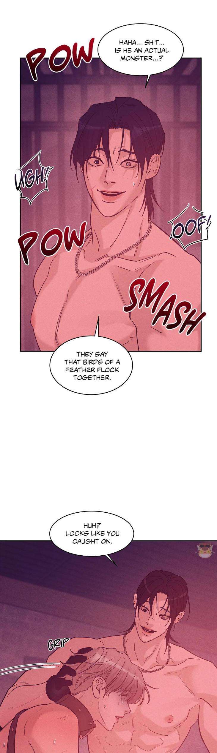 Pearl-Boy-By-Ing-Ging-Eng page 46