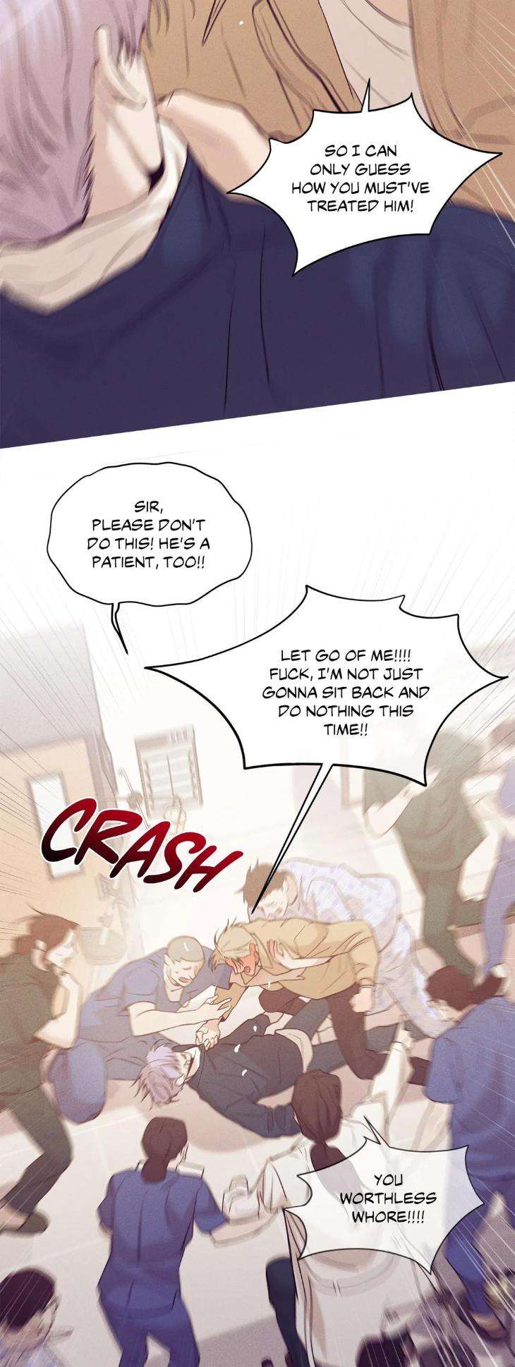 Pearl-Boy-By-Ing-Ging-Eng page 3
