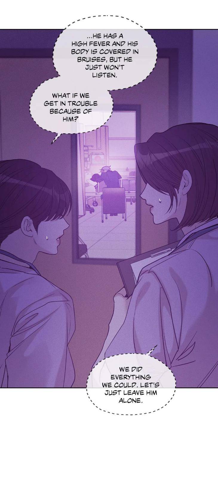 Pearl-Boy-By-Ing-Ging-Eng page 8