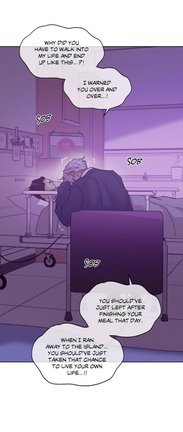 Pearl-Boy-By-Ing-Ging-Eng page 14