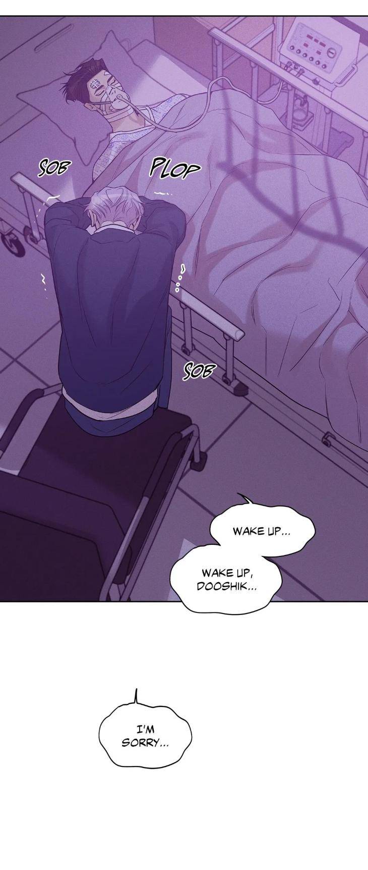 Pearl-Boy-By-Ing-Ging-Eng page 16