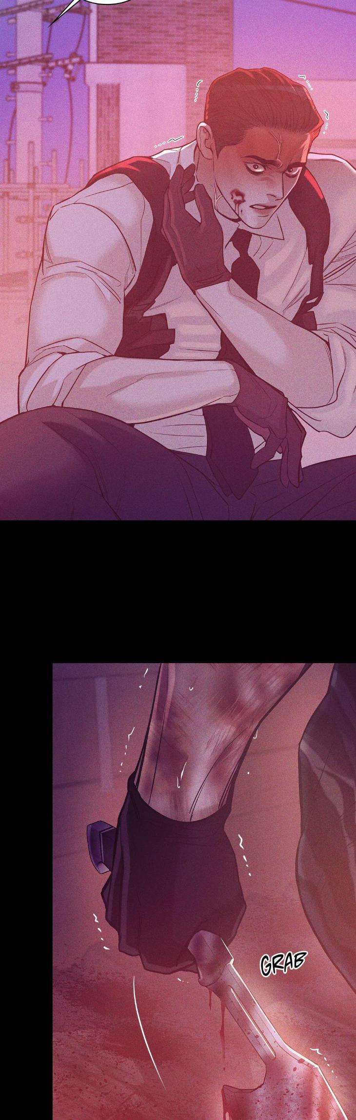 Pearl-Boy-By-Ing-Ging-Eng page 23