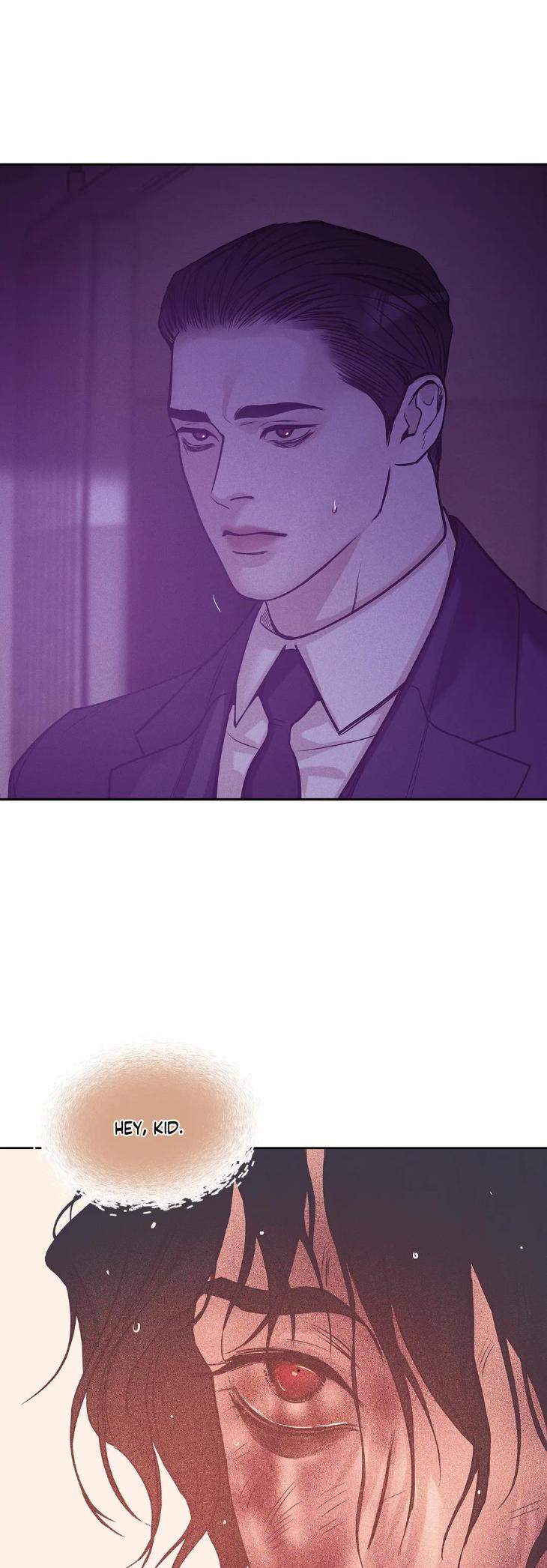 Pearl-Boy-By-Ing-Ging-Eng page 29