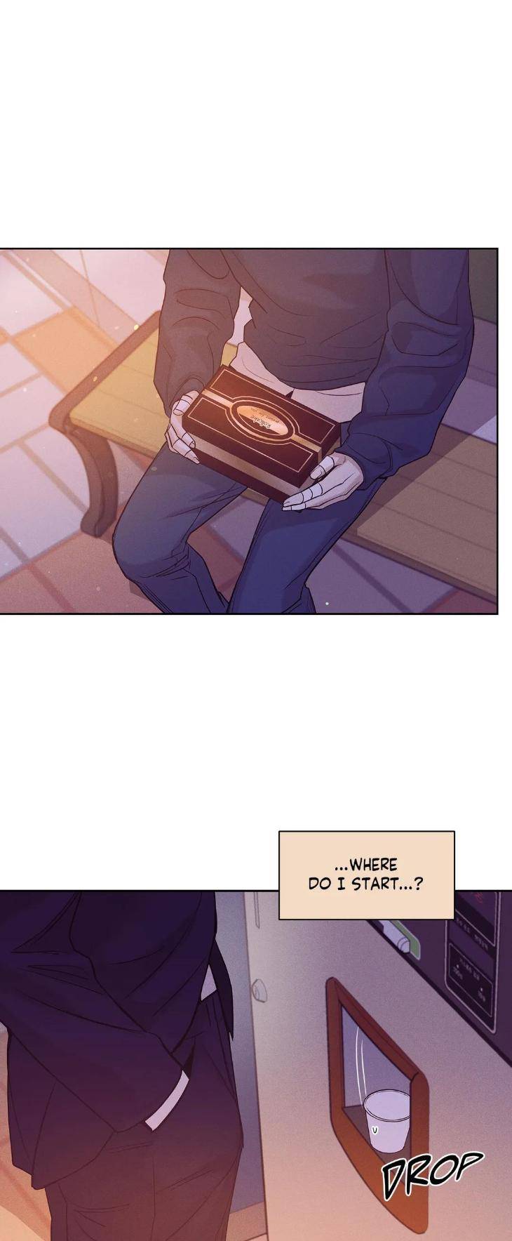 Pearl-Boy-By-Ing-Ging-Eng page 33