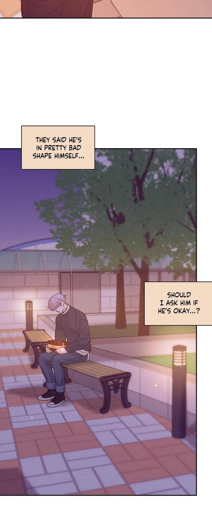 Pearl-Boy-By-Ing-Ging-Eng page 34