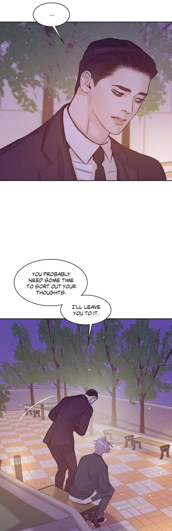 Pearl-Boy-By-Ing-Ging-Eng page 39