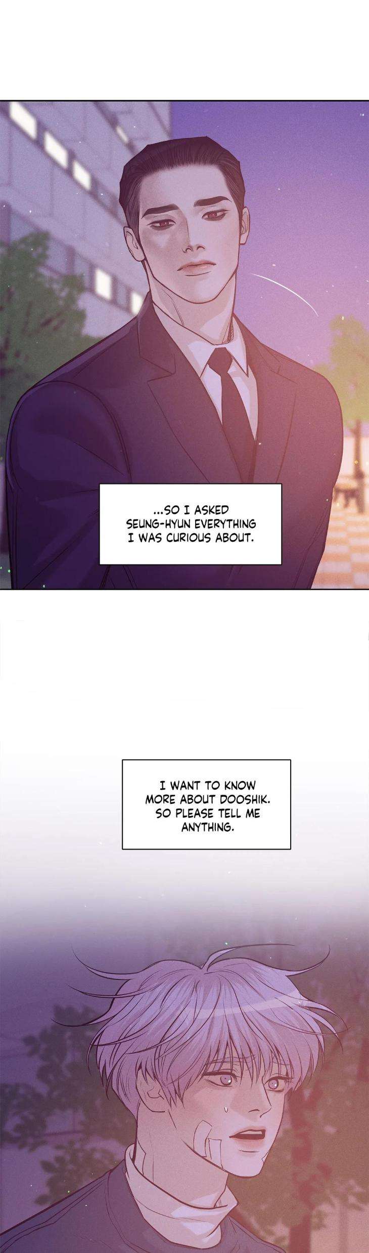 Pearl-Boy-By-Ing-Ging-Eng page 41