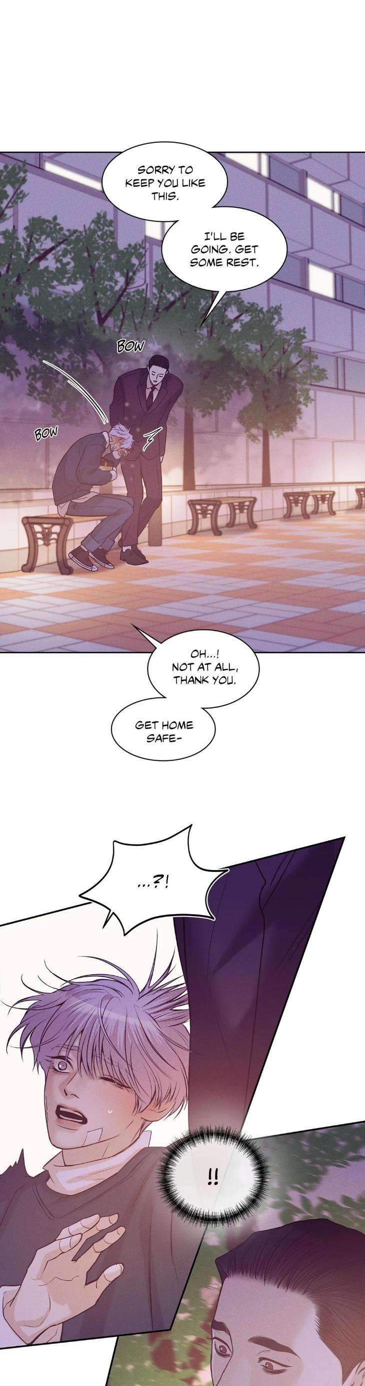 Pearl-Boy-By-Ing-Ging-Eng page 49