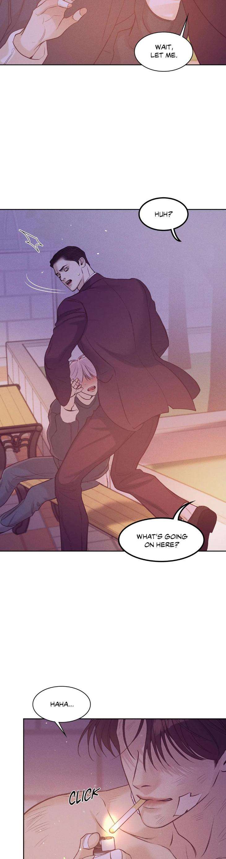 Pearl-Boy-By-Ing-Ging-Eng page 51