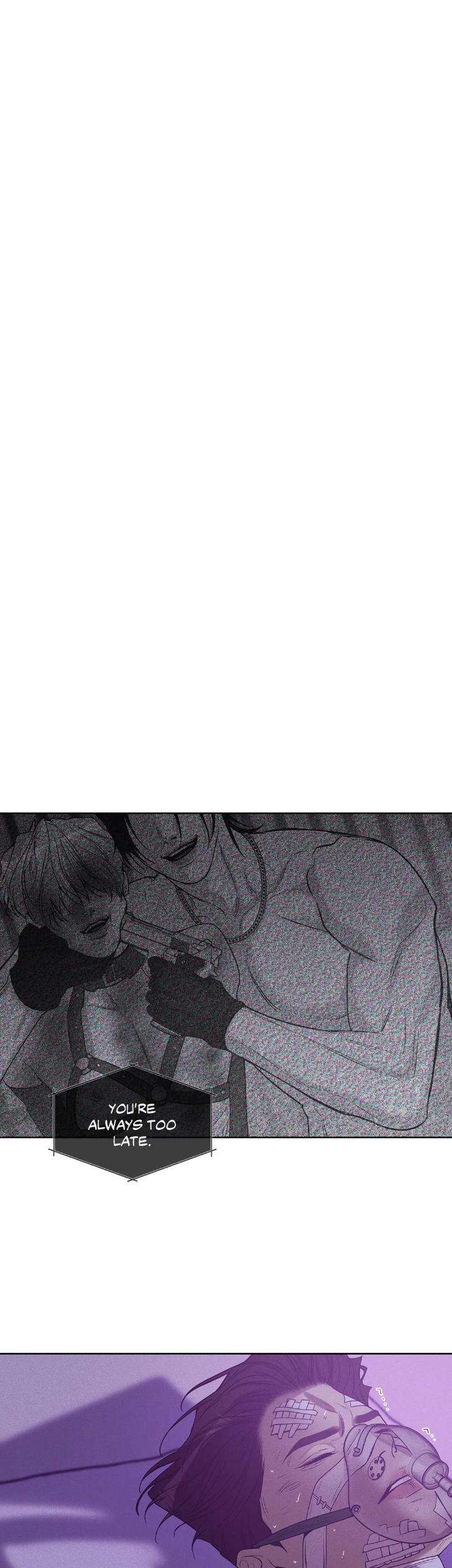 Pearl-Boy-By-Ing-Ging-Eng chapter_077 thumbnail
