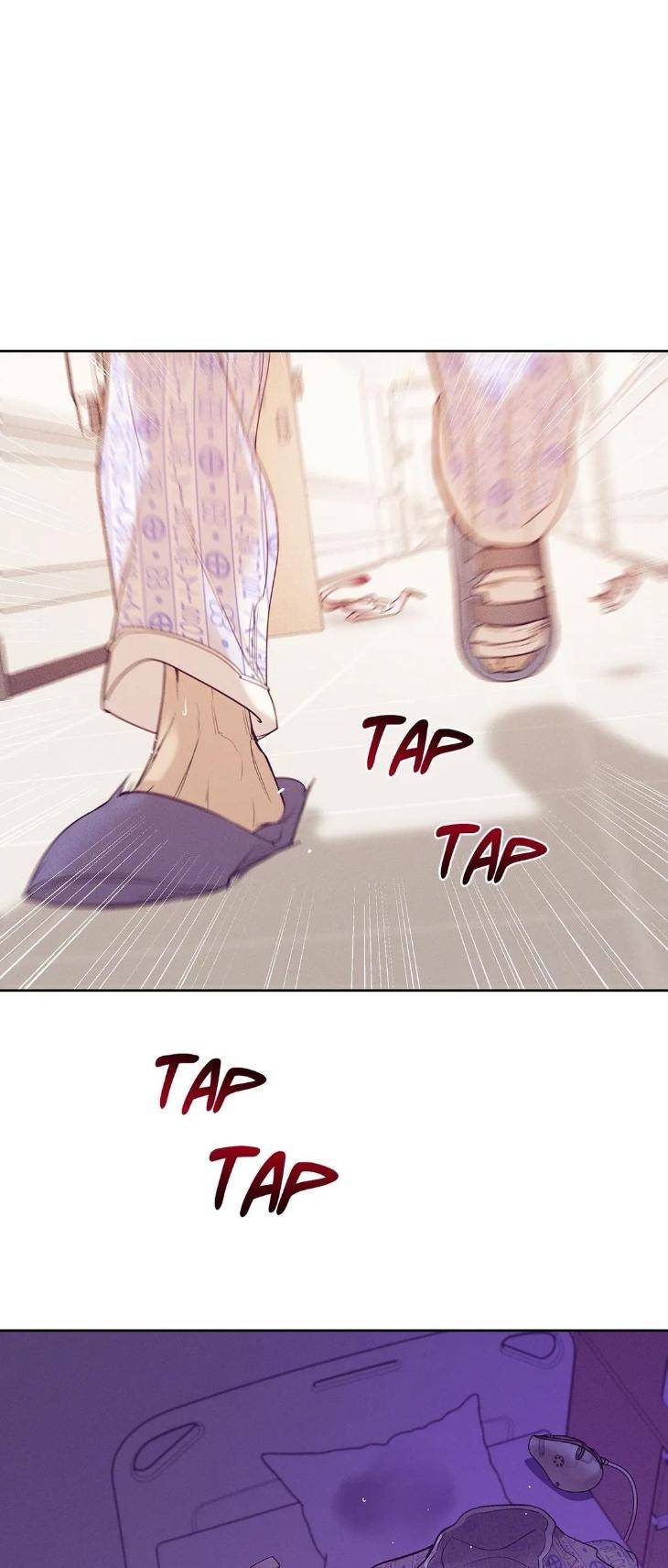 Pearl-Boy-By-Ing-Ging-Eng page 6
