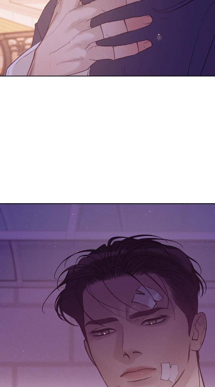 Pearl-Boy-By-Ing-Ging-Eng page 14