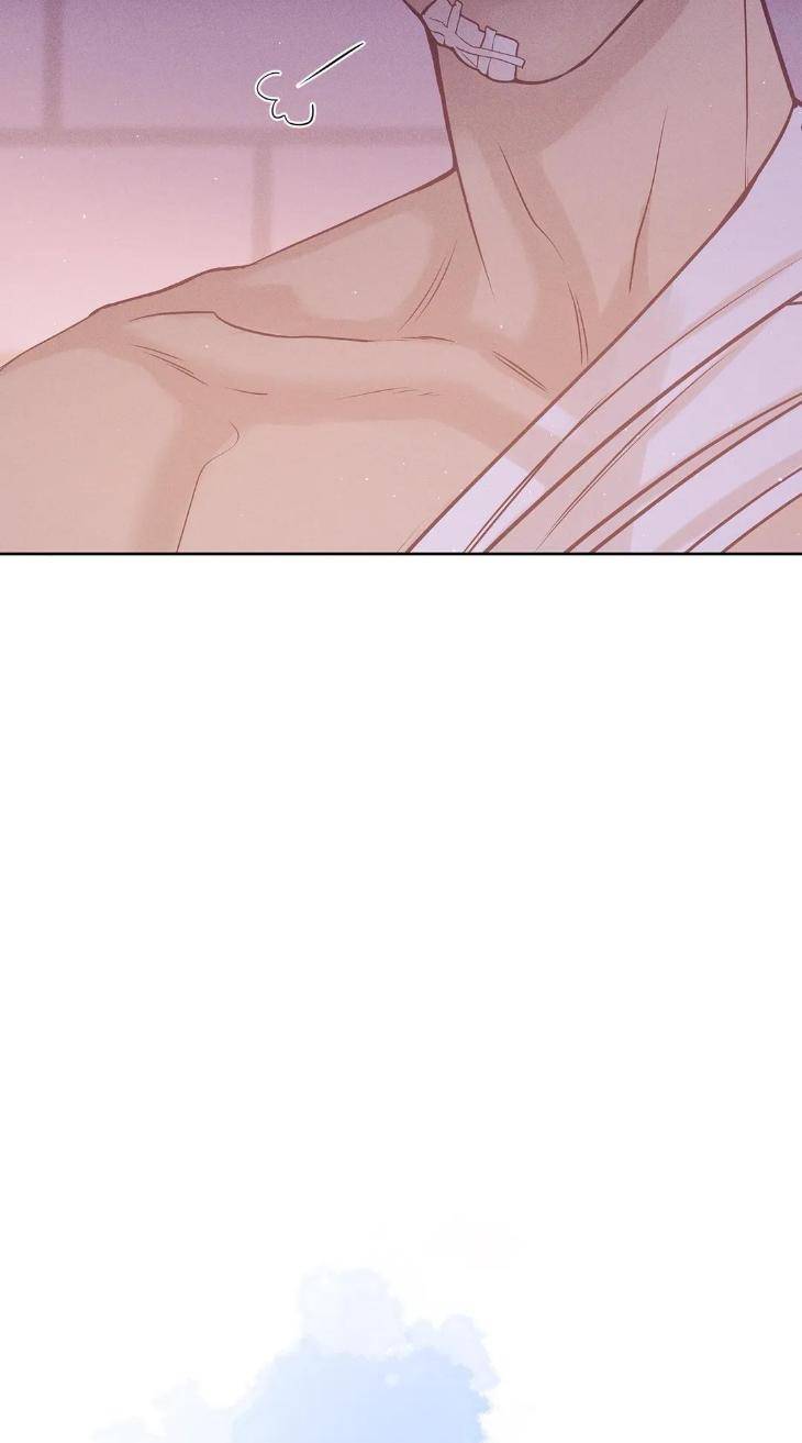 Pearl-Boy-By-Ing-Ging-Eng page 15
