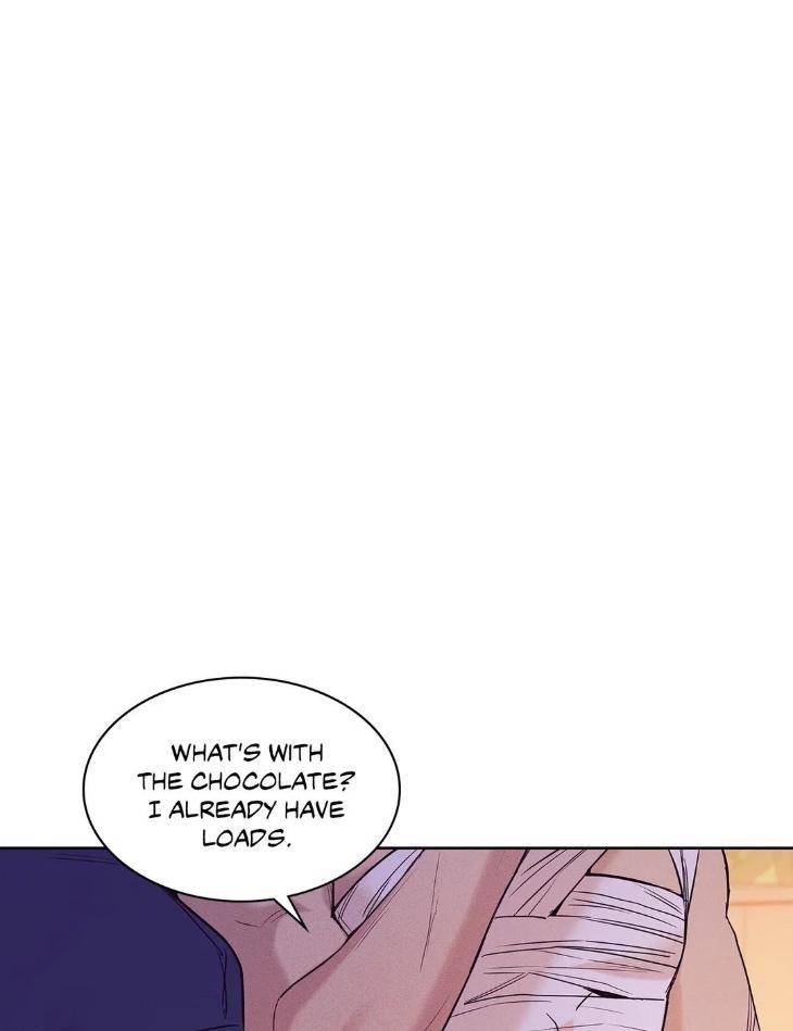 Pearl-Boy-By-Ing-Ging-Eng page 17