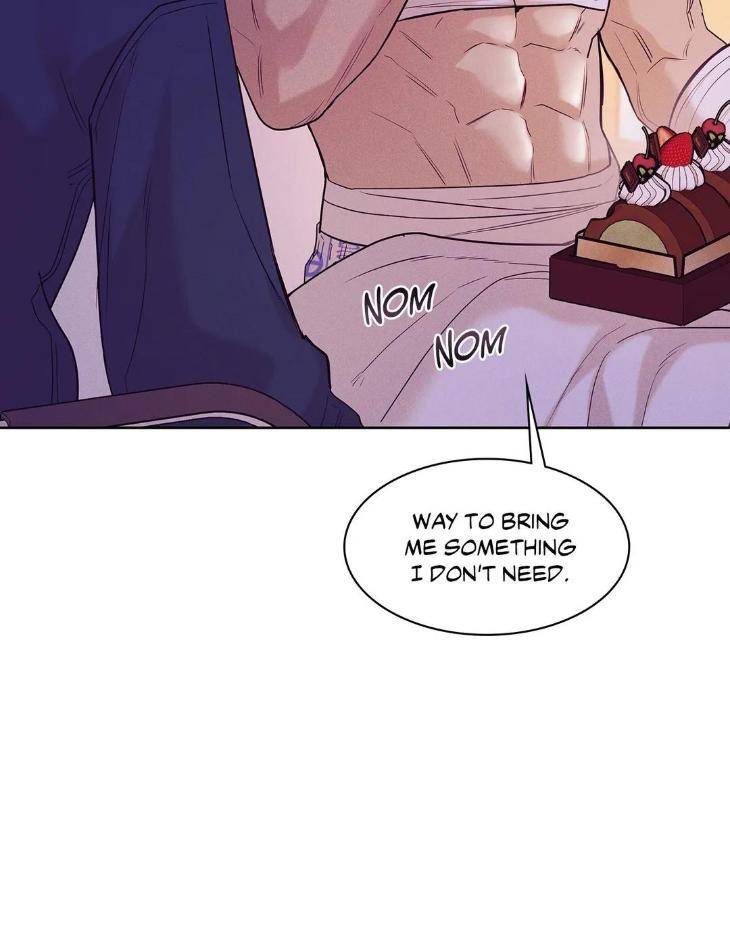 Pearl-Boy-By-Ing-Ging-Eng page 18